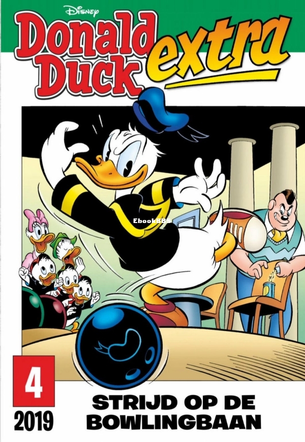Donald Duck Extra - 2019 04-01.jpg