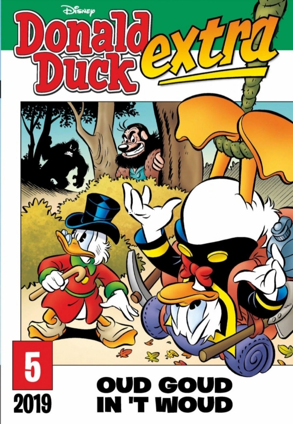 Donald Duck Extra - 2019 05-01.jpg