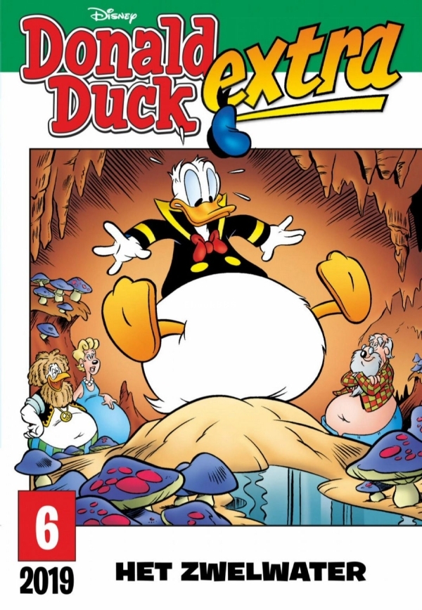 Donald Duck Extra - 2019 06-01.jpg
