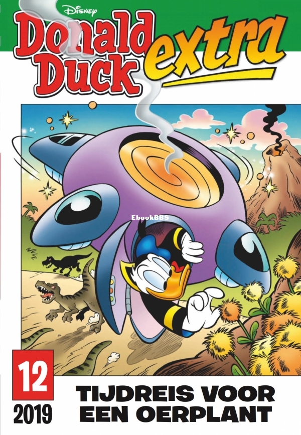 Donald Duck Extra – Nr.12 2019_01.jpg
