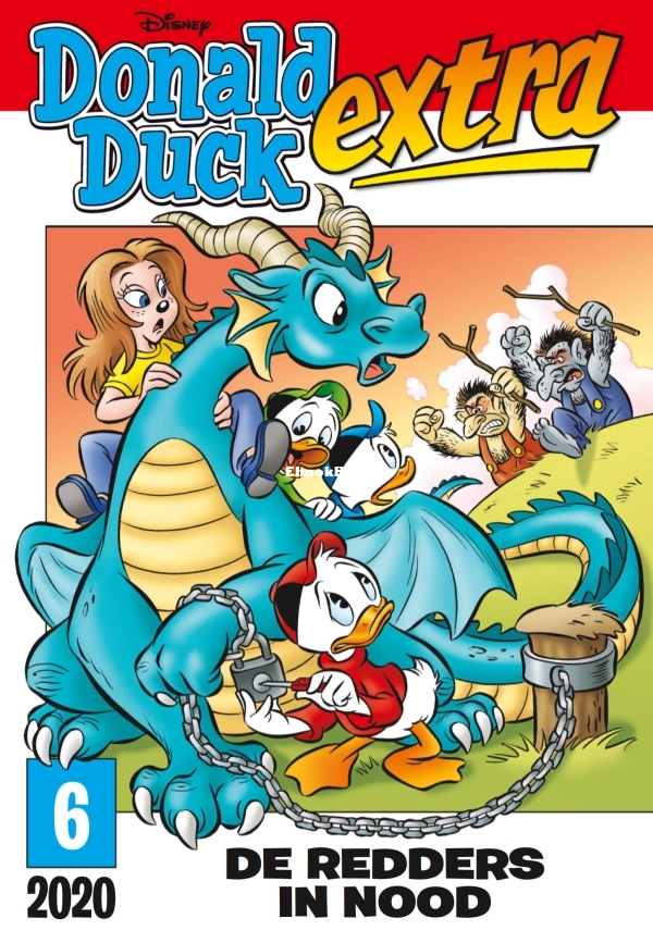Donald Duck Extra – Nr.06 2020_01.jpg