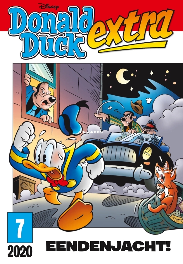 Donald Duck Extra - 2020 07 - Eendenjacht! 0001.jpg
