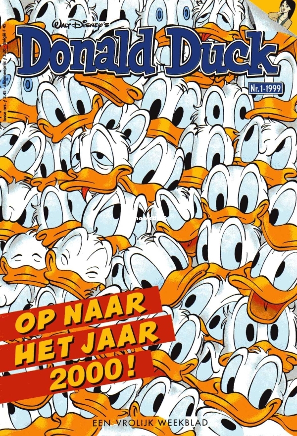 dd01001.jpg
