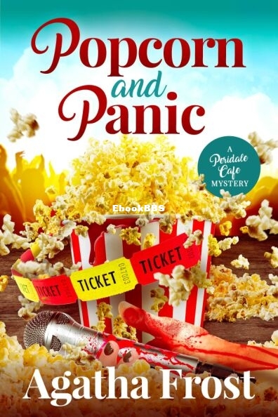 Popcorn and Panic.jpg