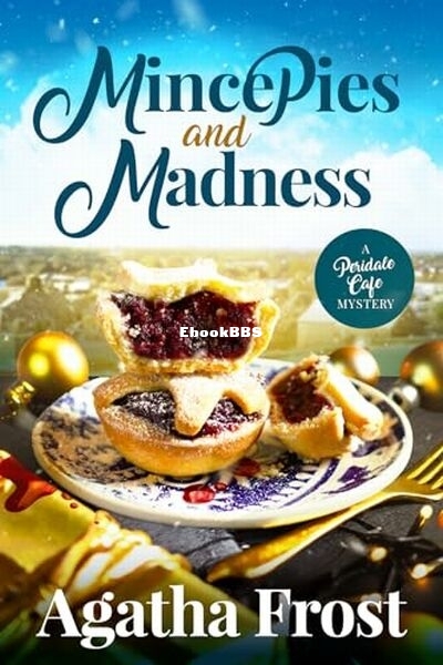 Mince Pies and Madness.jpg