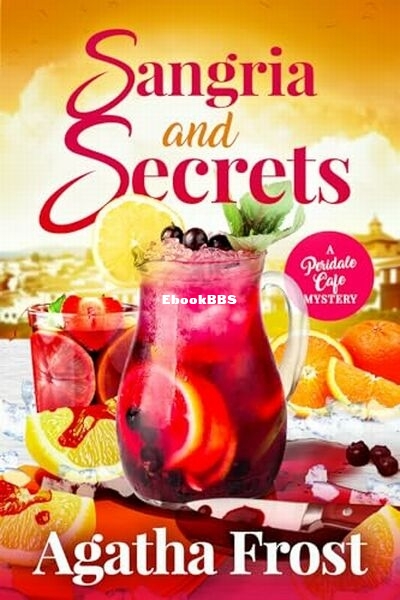 Sangria and Secrets.jpg