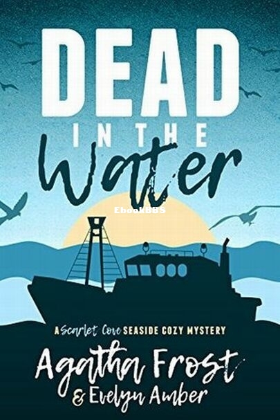 Dead in the Water.jpg