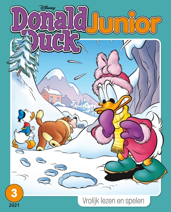 Donald Duck Junior – Nr.03 2021_01.jpg
