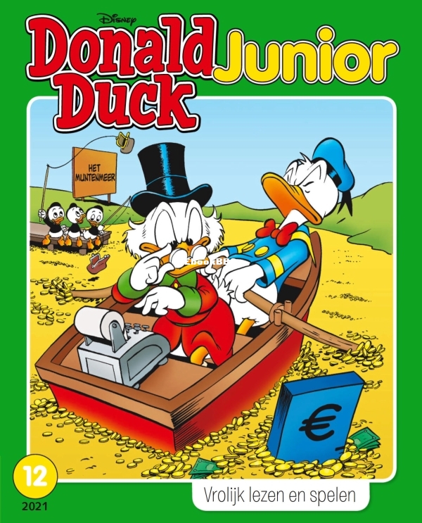 Donald Duck Junior – Nr.12 2021_01.jpg