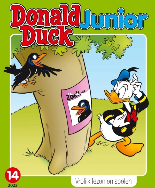 Donald Duck Junior 14 2022_000001.jpg