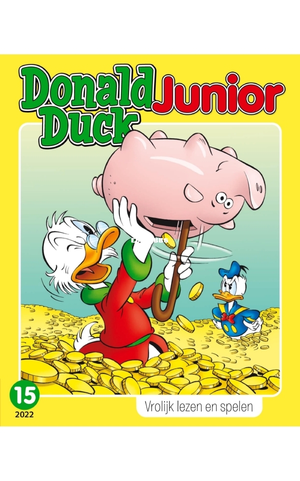 Donald Duck Junior - 15-2022_000001.jpg