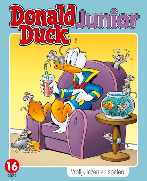 Donald Duck Junior 16 -2022-01.jpg