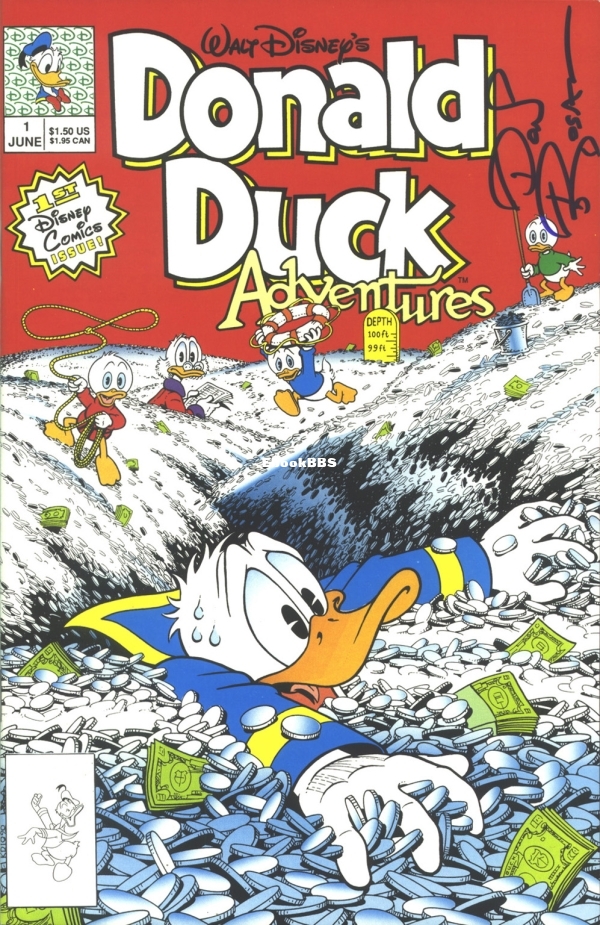 Donald_Duck_Adv_01_Disney_01_FC.jpg