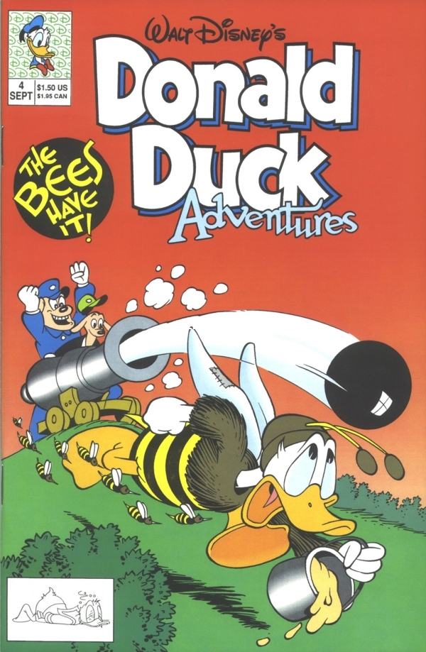 Donald_Duck_Adventures_04_01_FC_alt.jpg
