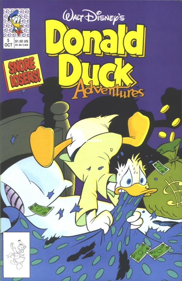 Donald_Duck_Adv_05_Disney_01_FC.jpg