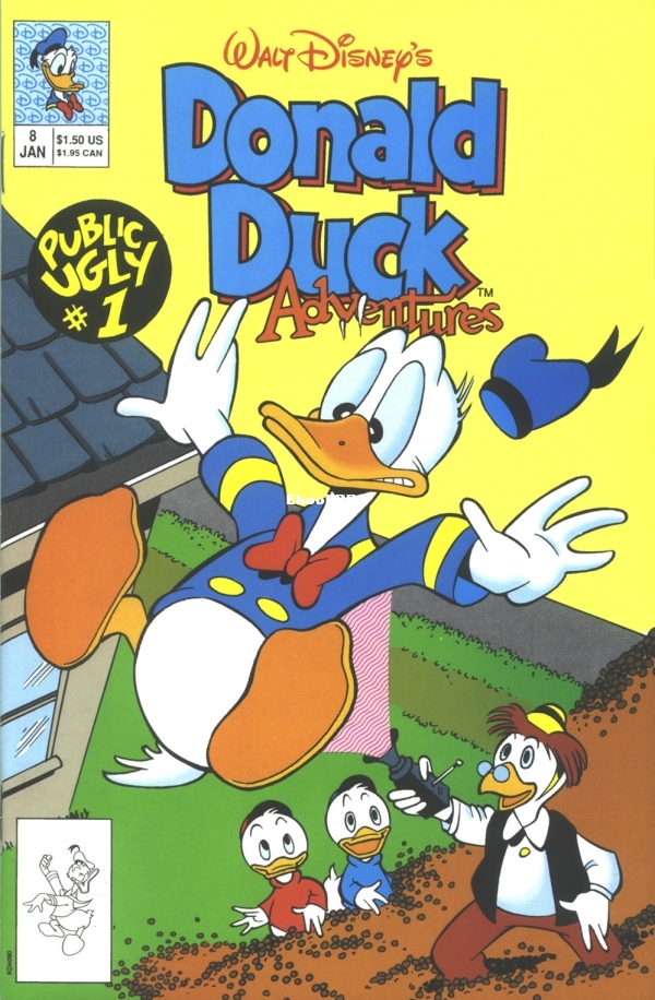 Donald_Duck_Adv_08_Disney_01_FC.jpg