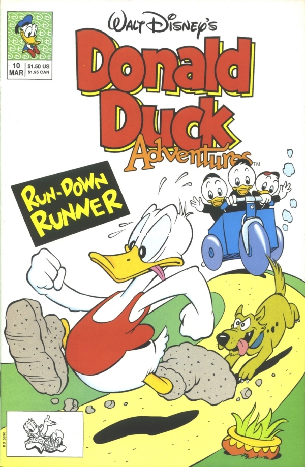 Donald_Duck_Adv_10_Disney_01_FC.jpg