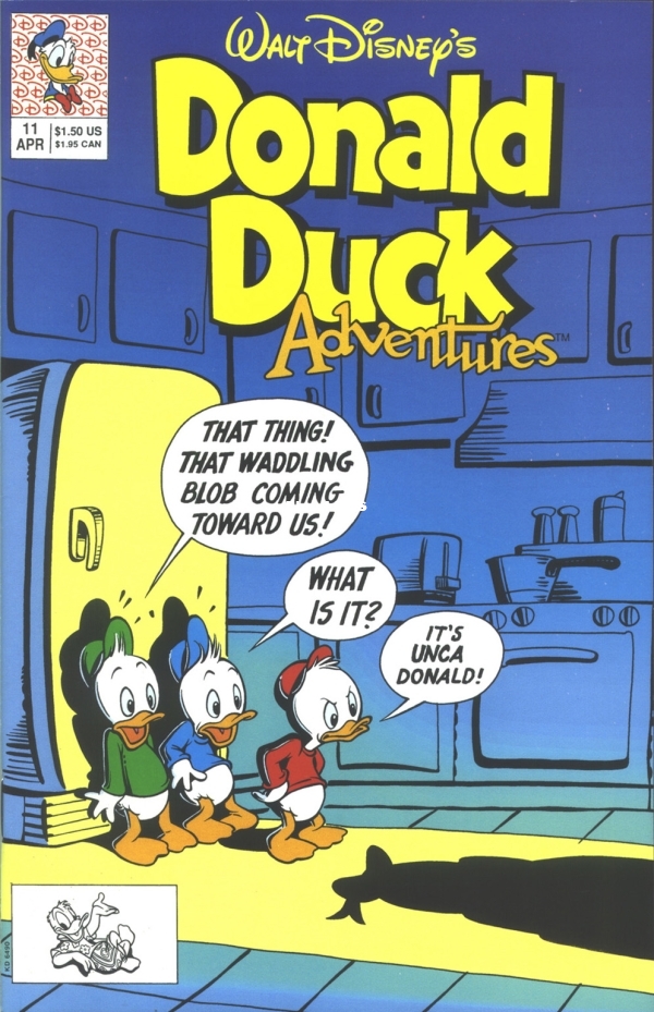 Donald_Duck_Adv_11_Disney_01_FC.jpg