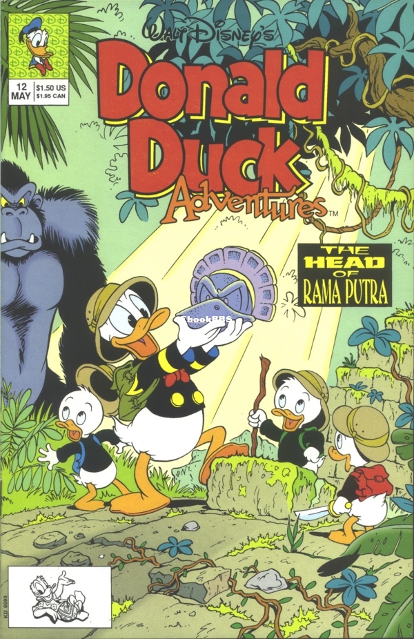 Donald_Duck_Adv_Disney_12_01_FC.jpg