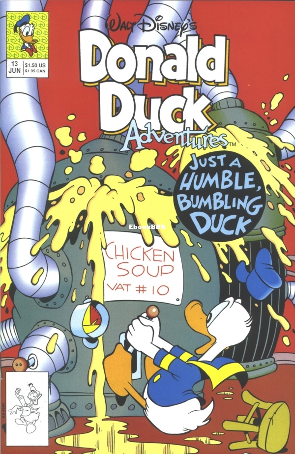 Donald_Duck_Adv_Disney_13_01_FC.jpg
