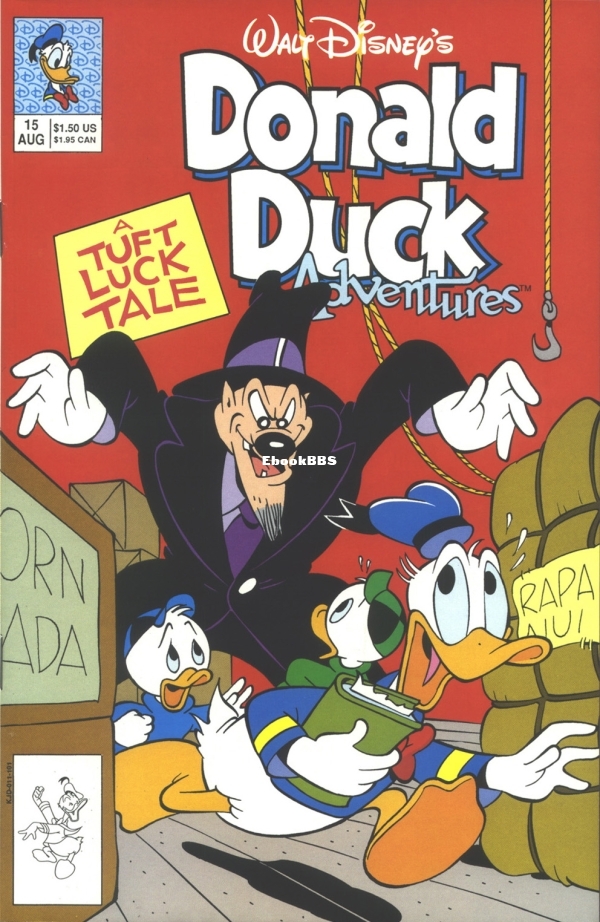 Donald_Duck_Adv_Disney_15_01_FC.jpg