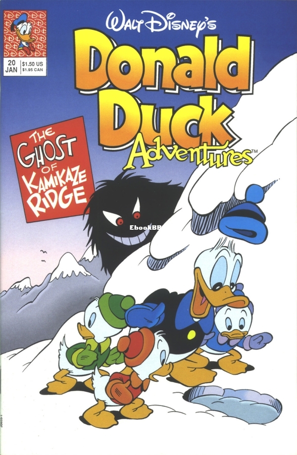 Donald_Duck_Adv_Disney_20_01_FC.jpg