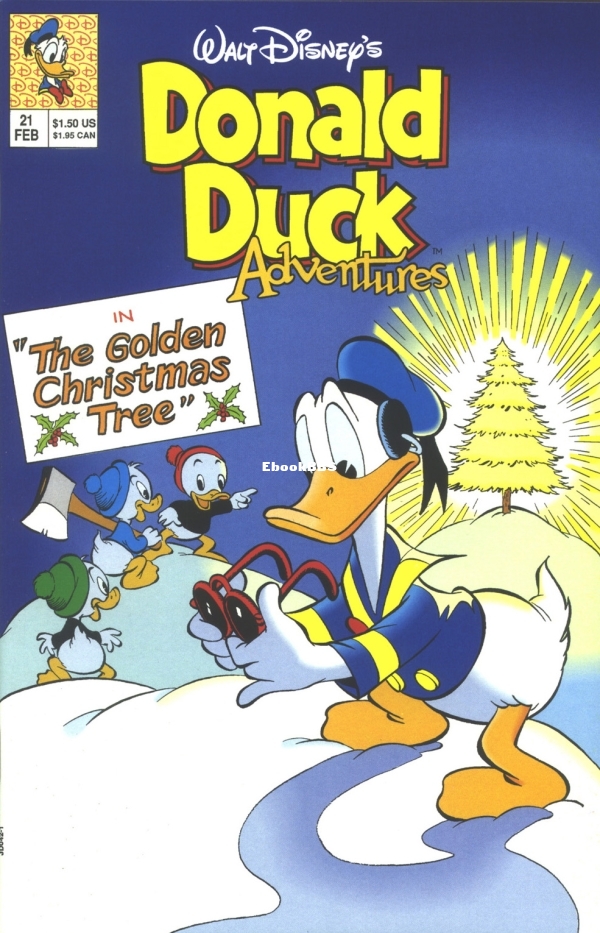 Donald_Duck_Adv_Disney_21_01_FC.jpg
