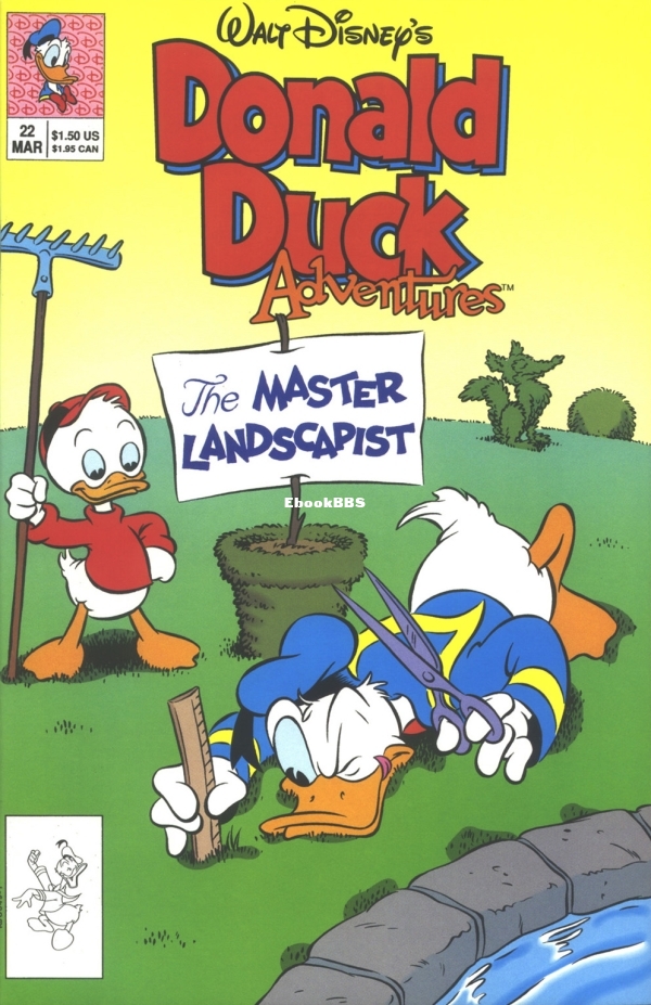 Donald_Duck_Adv_Disney_22_01_FC.jpg