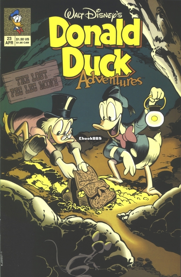 Donald_Duck_Adv_Disney_23_01_FC.jpg