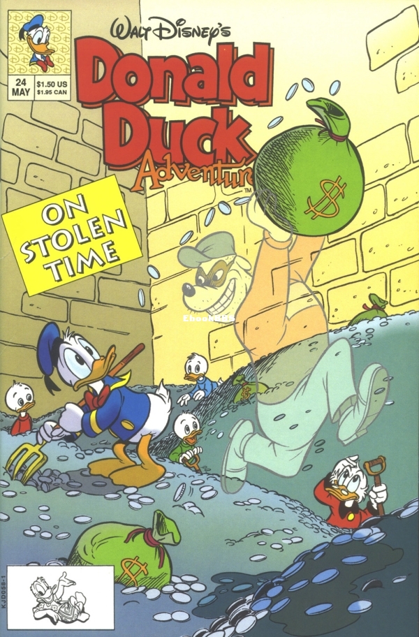 Donald_Duck_Adv_Disney_24_01_FC.jpg