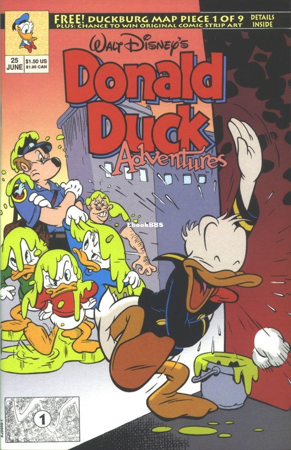 Donald_Duck_Adv_Disney_25_01_FC.jpg