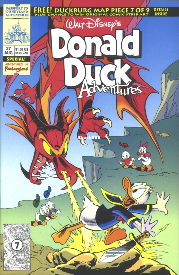 Donald_Duck_Adv_Disney_27_01_FC.jpg