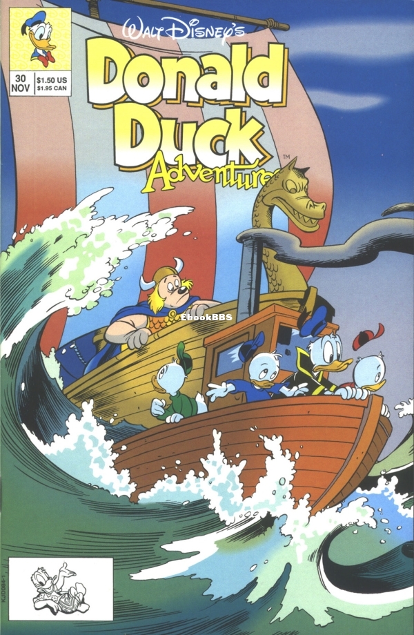 Donald_Duck_Adv_Disney_30_01_FC.jpg