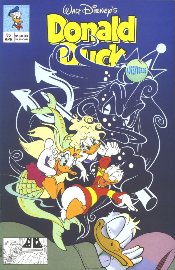 Donald_Duck_Adv_Disney_35_01_FC.jpg