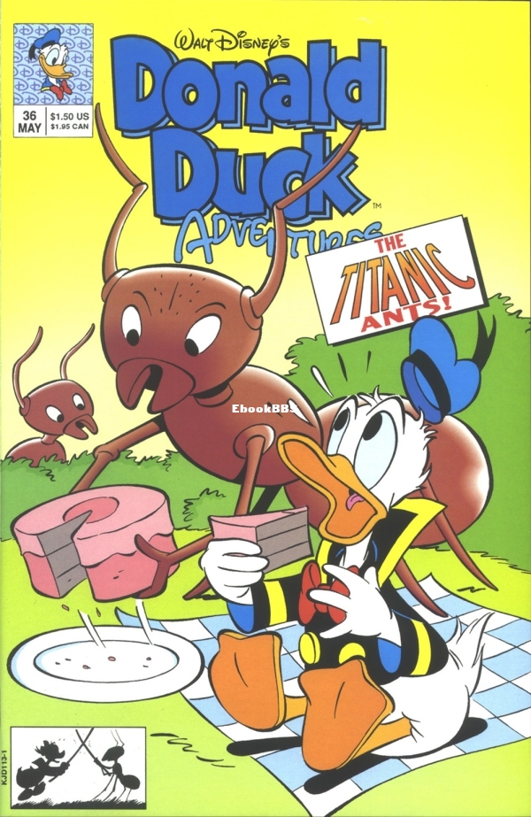 Donald_Duck_Adv_Disney_36_01_FC.jpg