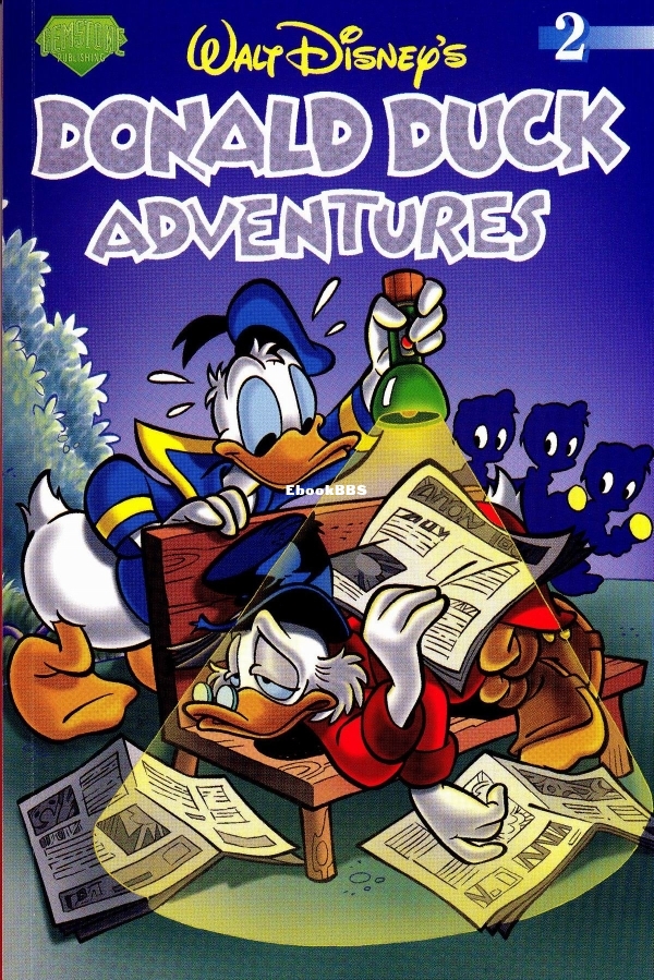 Donald_Duck_Adventures-02-000-FC .JPG