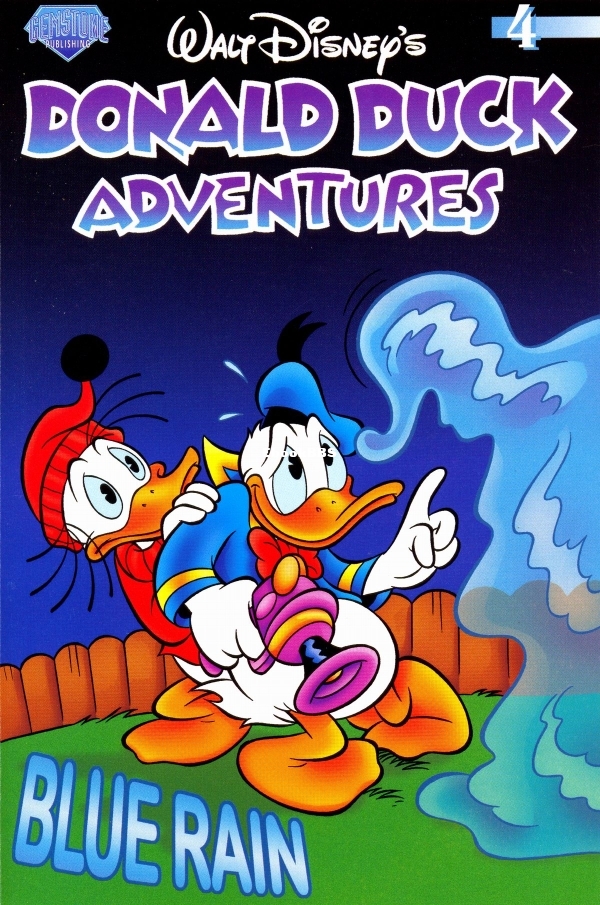 Donald_Duck_Adventures-04-000-FC.jpg