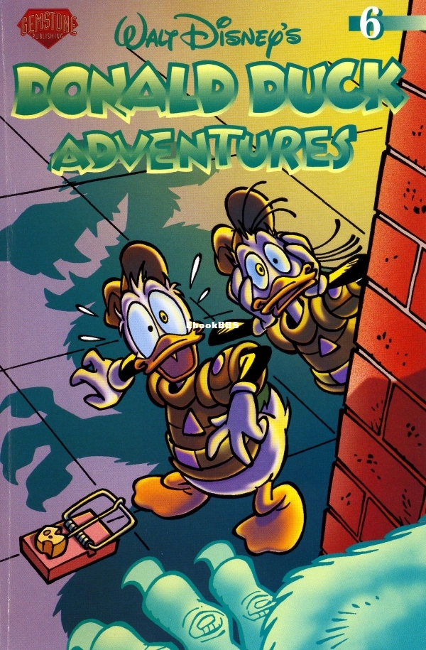 Donald Duck Adventures 006-000-FC.jpg
