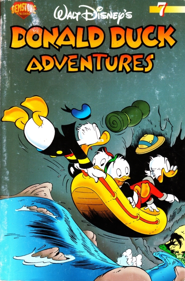 Donald Duck Adventures 07 000 FC.jpg
