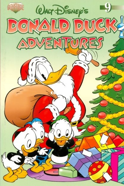 Donald_Duck_Adventures-09-0000-FC.jpg