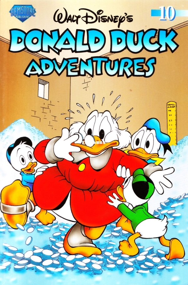 Donald Duck Adventures 10 000 FC.jpg