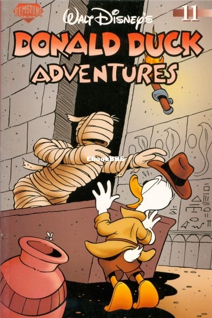 Donald_Duck_Adventures-011-0001-FC.jpg