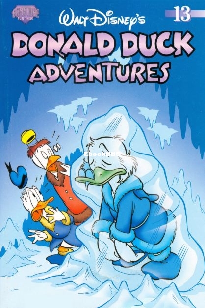 Donald_Duck_Adventures-13-0000-FC.jpg