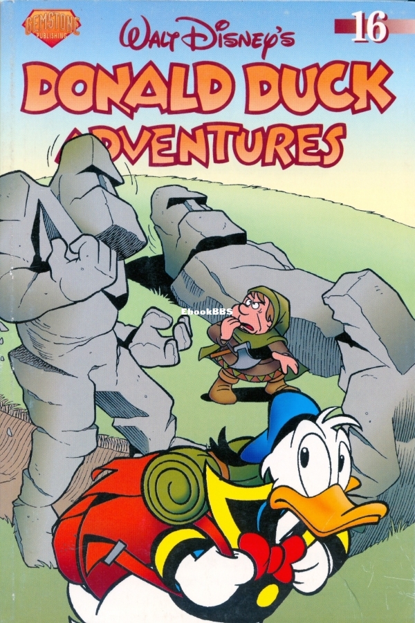 Donald_Duck_Adventures-16-0001.jpg