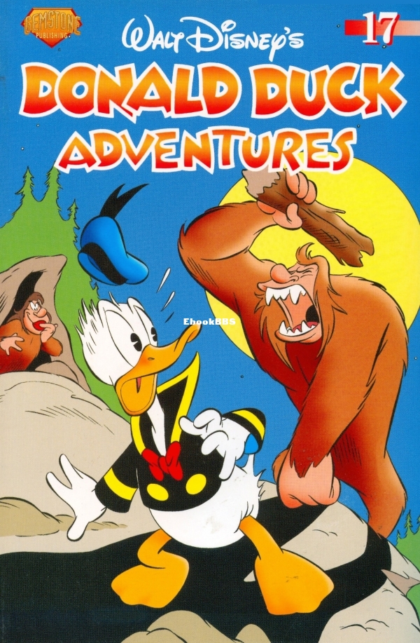 Donald_Duck_Adventures-017-0001.jpg