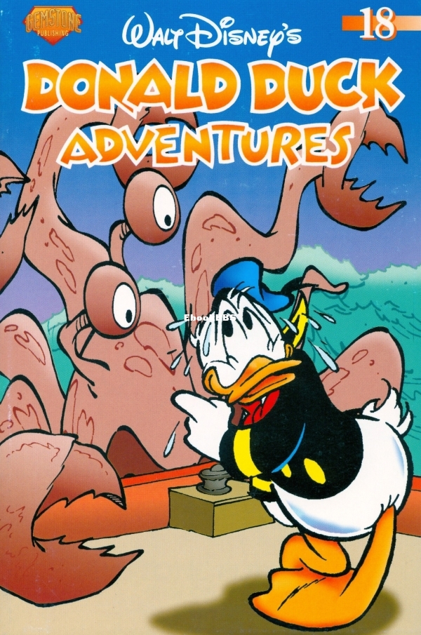 Donald_Duck_Adventures-18-0001.jpg