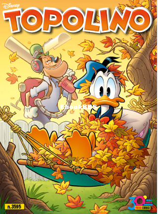 Screenshot 2024-11-18 092451.png