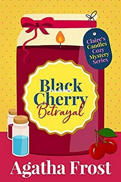 Black Cherry Betrayal.jpg