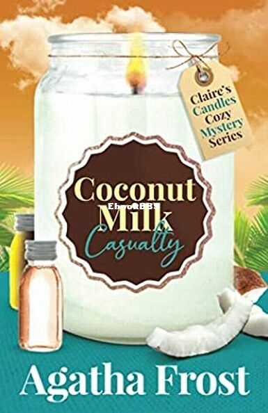 Coconut Milk Casualty.jpg