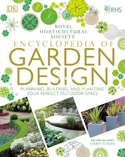 Royal Horticultural Society Encyclopedia of Garden Design.jpg
